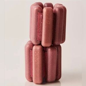 Bala Bangles 1 Pound Rose Shine